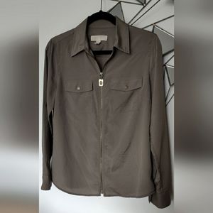 Michael Kors blouse